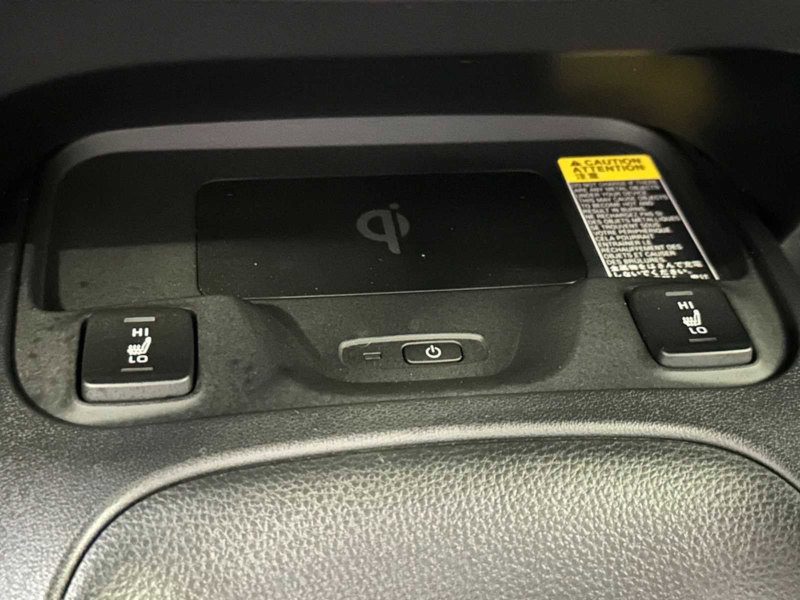 Certified 2023 Toyota Corolla GR w/ Performance Package AWD/4WD image 17