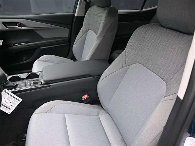 Used 2021 GMC Sierra 1500 SLT image 19