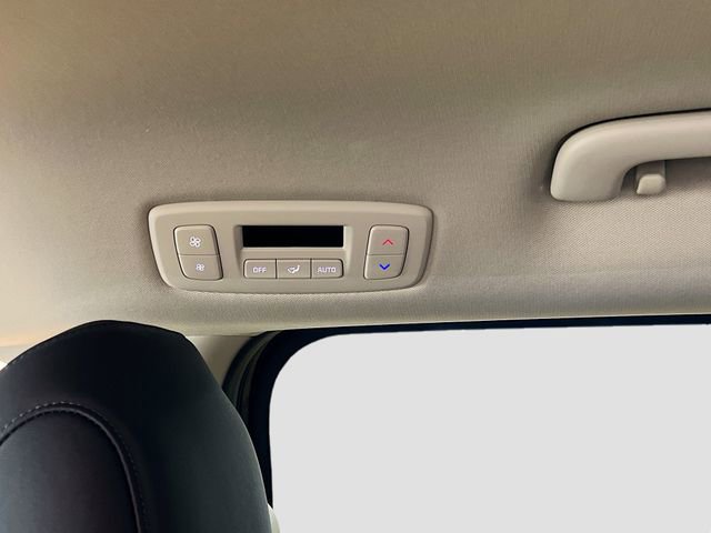 New 2026 Kia Carnival image 26