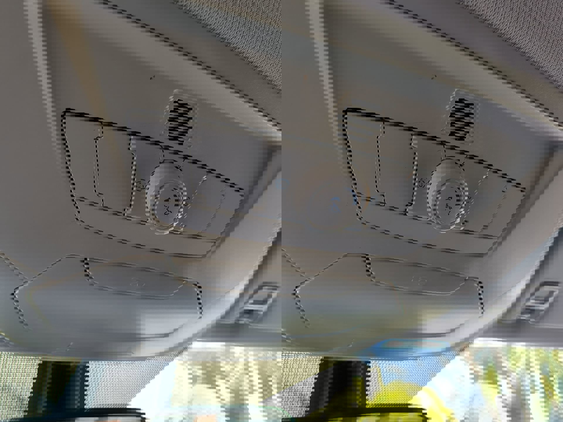 Used 2014 Ford Escape Titanium image 20