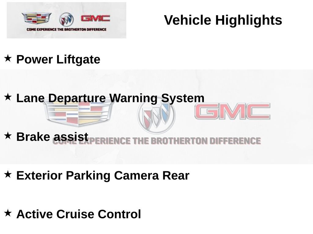 Used 2023 Toyota Sienna XSE w/ XSE Plus Package FWD image 6