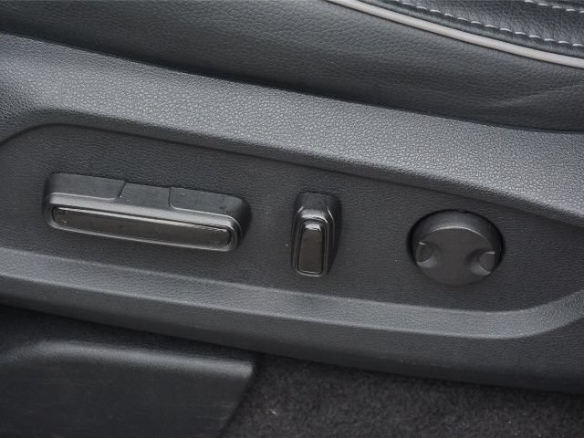 Certified 2023 Honda Pilot Elite image 16