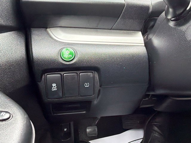 Used 2016 Honda CR-V LX image 18