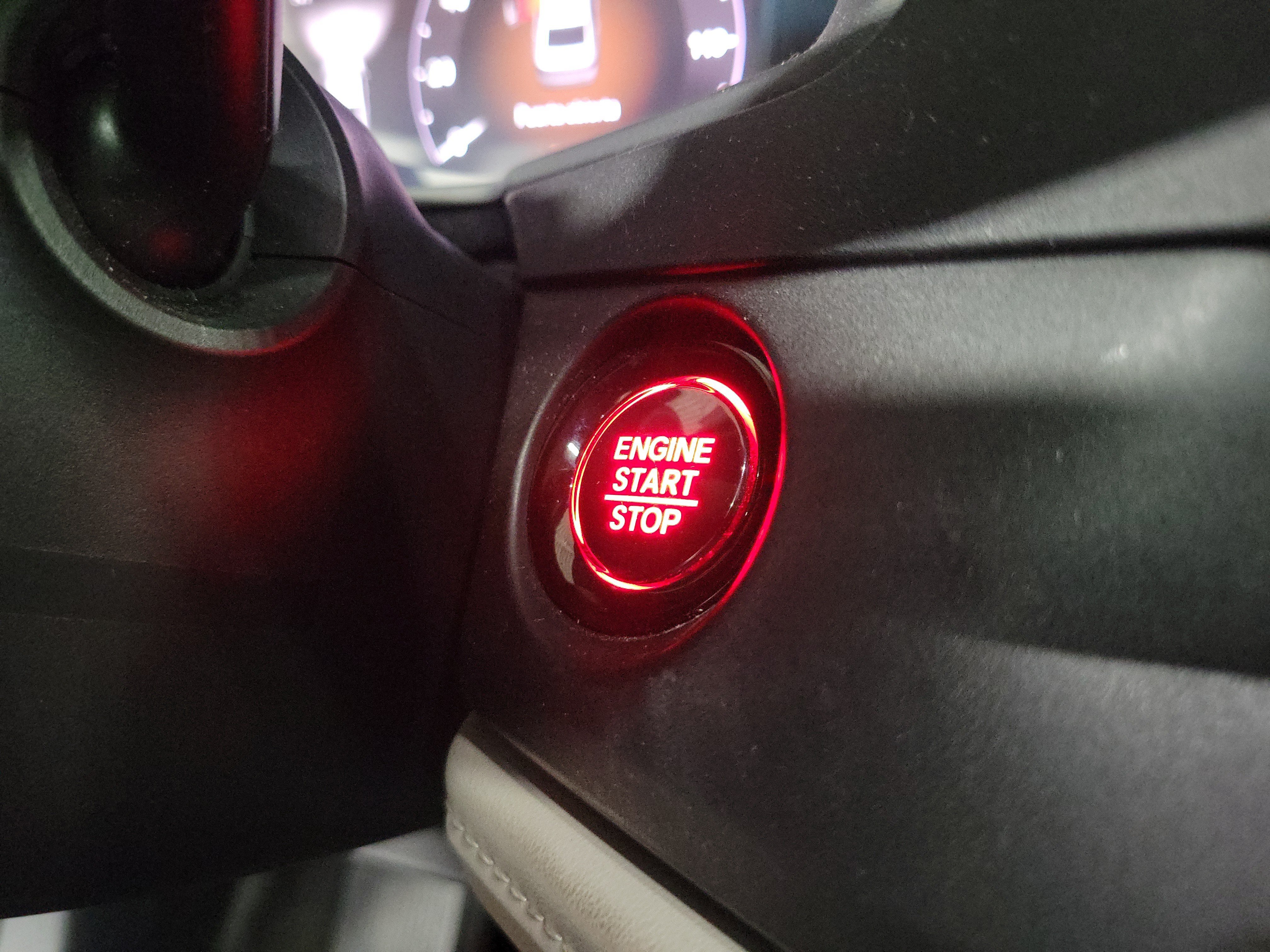 Used 2023 Honda Accord EX image 28