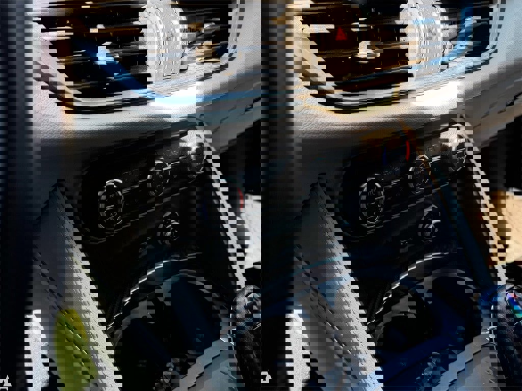 Used 2019 Alfa Romeo Stelvio Quadrifoglio w/ Driver Assist Dynamic Package image 10