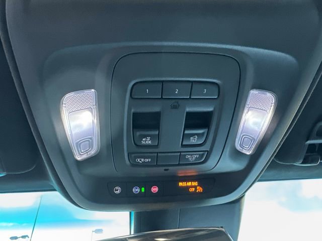 New 2026 Cadillac CT4 V Blackwing w/ Technology Package image 19