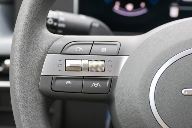 New 2026 Hyundai Sonata SE FWD image 21