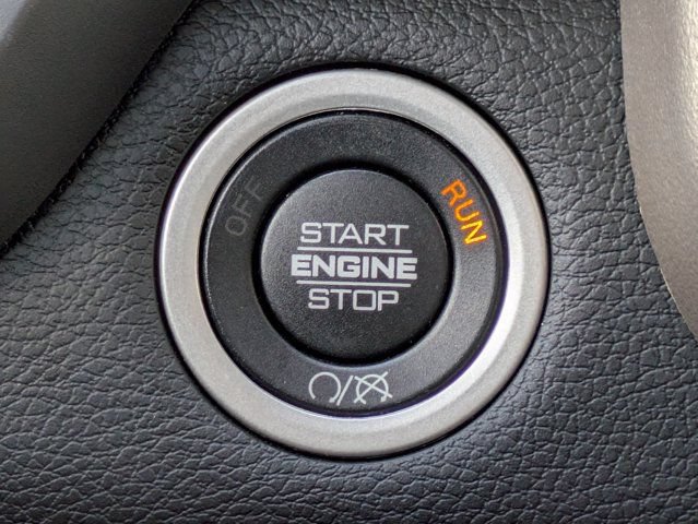Used 2024 RAM 2500 Laramie w/ Safety Group AWD/4WD image 29