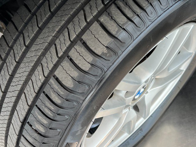 Used 2004 BMW X5 3.0i AWD/4WD image 28