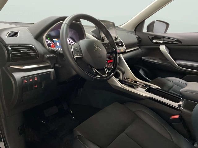 Used 2026 Mitsubishi Eclipse Cross SE AWD/4WD image 18