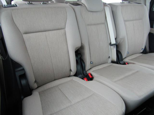 Certified 2024 Ford Expedition XLT AWD/4WD image 5