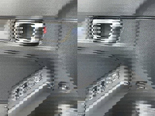 New 2026 Honda Civic LX image 20