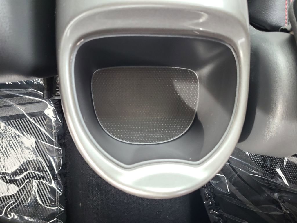 Used 2012 Nissan Juke SL image 23