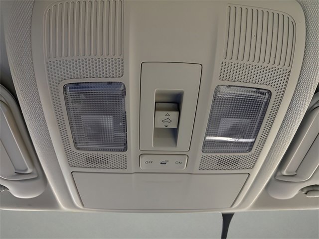 Used 2016 MAZDA CX-5 Grand Touring image 25