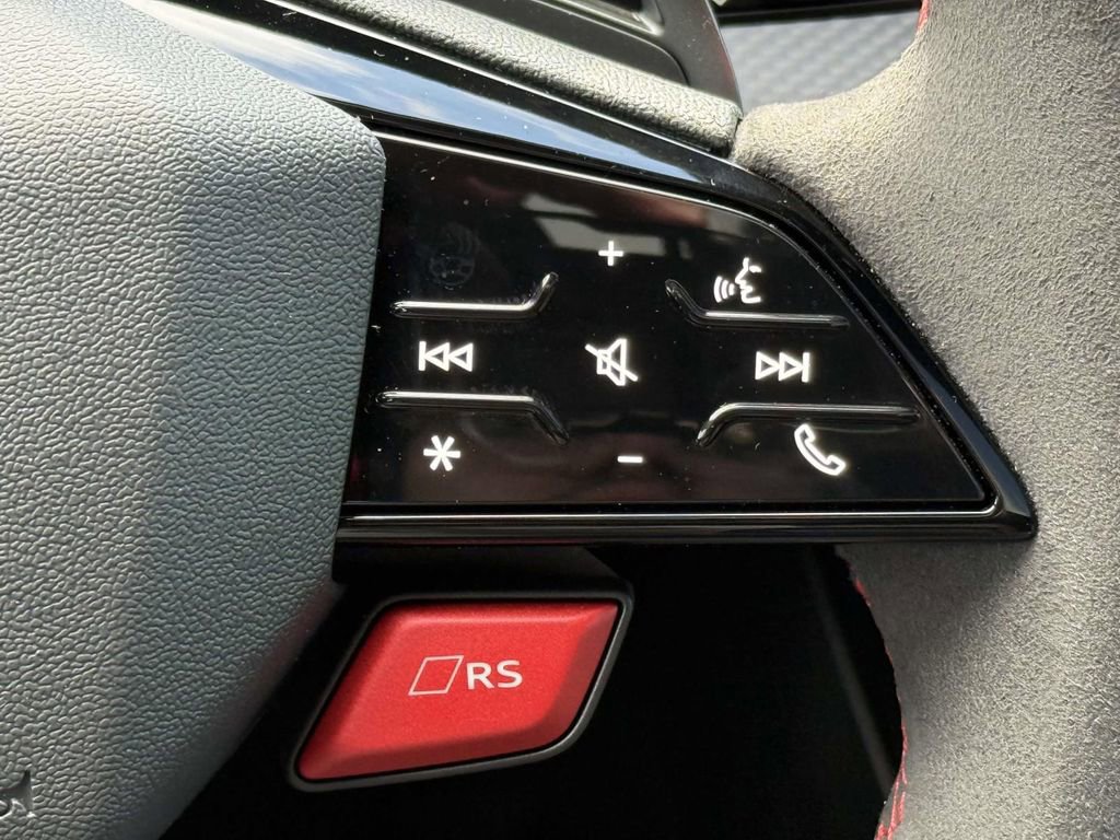 Used 2026 Audi RS 3 image 21