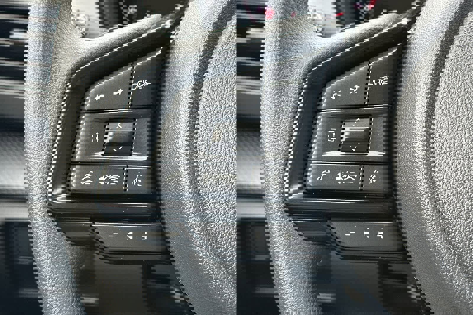 New 2026 Subaru Crosstrek 2.0i Premium image 25