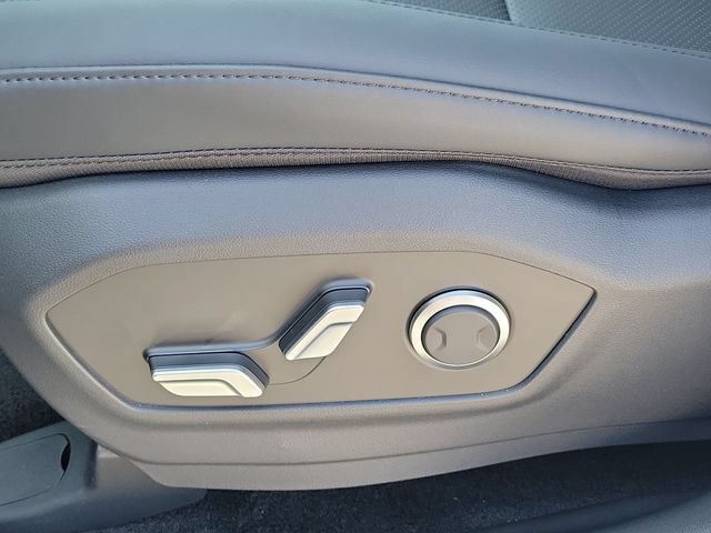 New 2027 Hyundai Santa Fe SEL FWD image 19