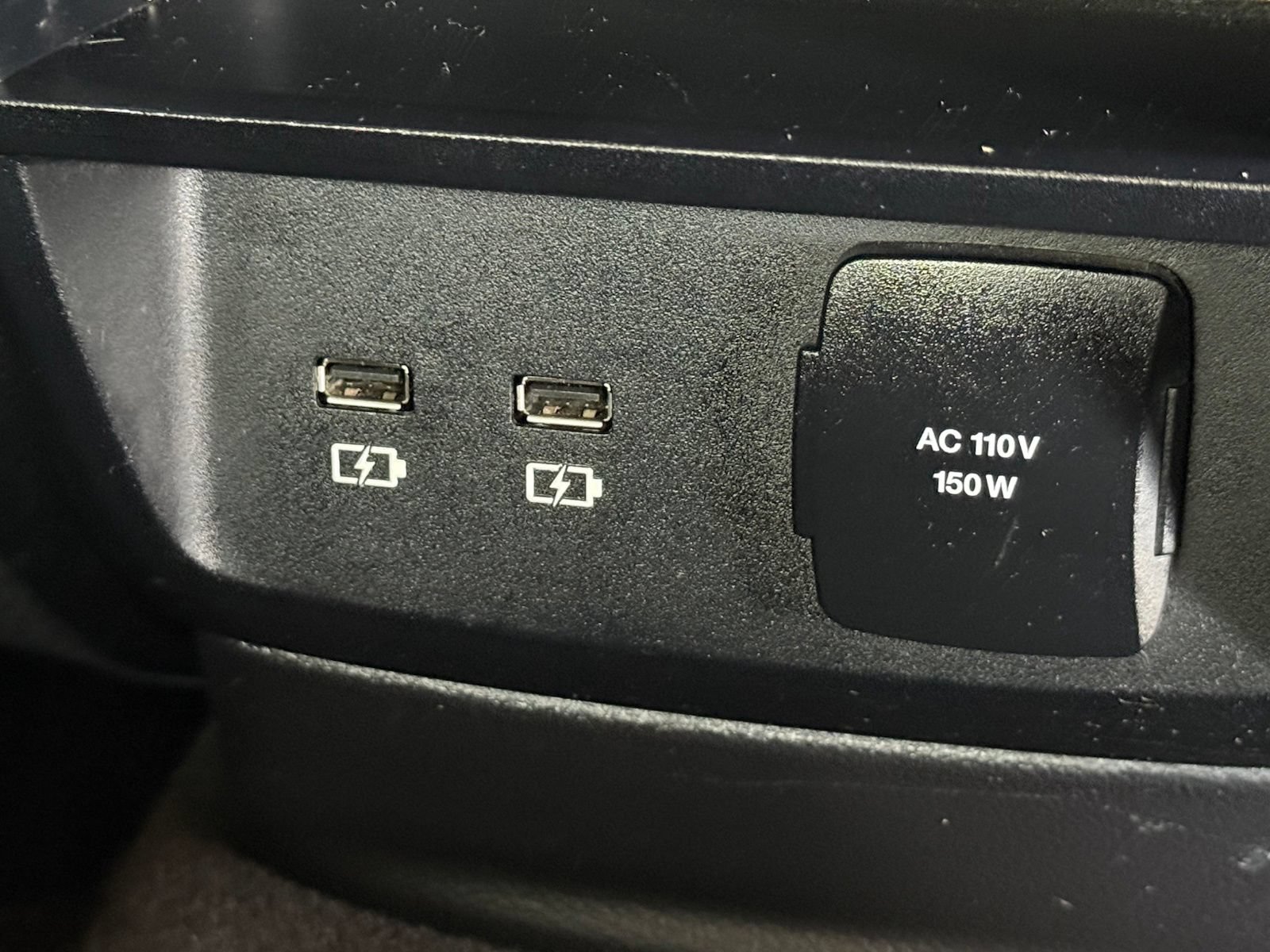 Used 2019 Ford Ranger XLT w/ Equipment Group 301A Mid AWD/4WD image 17