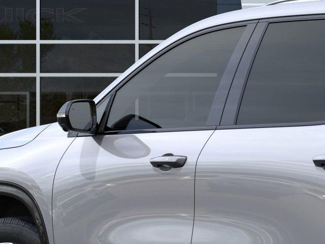 New 2026 Buick Enclave Sport Touring w/ Power Package FWD image 12