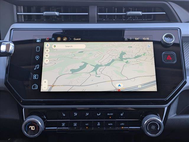 New 2027 Chevrolet Bolt LT w/ Comfort Package image 13