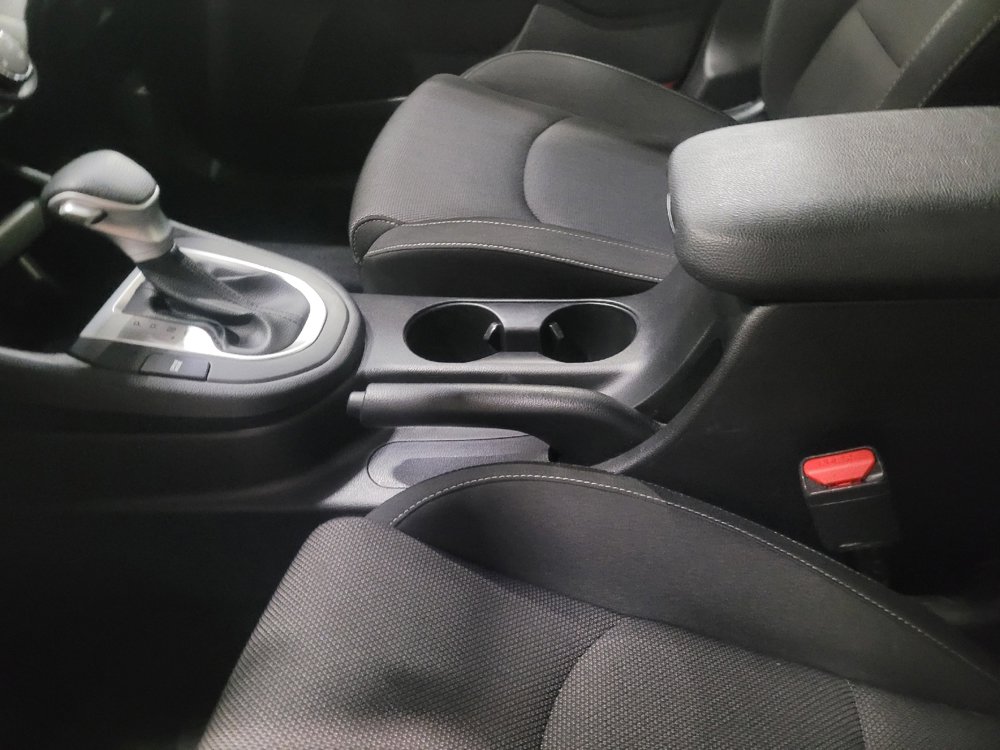 Used 2024 Kia Forte LXS image 26