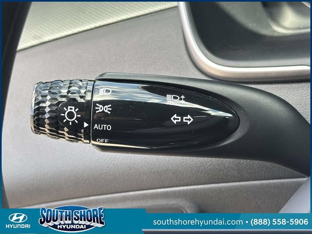 Certified 2024 Hyundai Santa Cruz SE AWD/4WD image 25