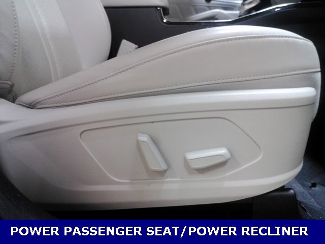 Used 2021 Kia Sorento SX image 29