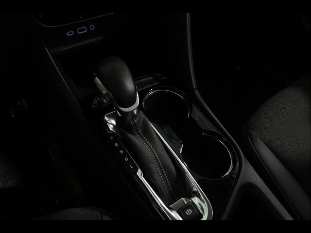 Used 2023 Buick Encore GX Select FWD image 15