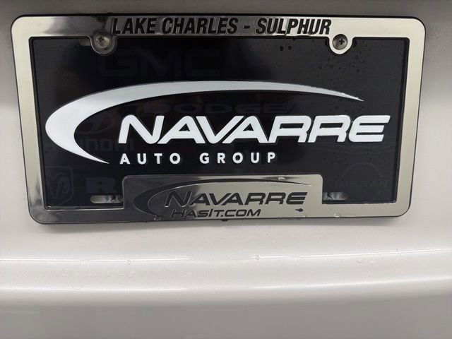 Used 2025 Honda Pilot Elite image 32