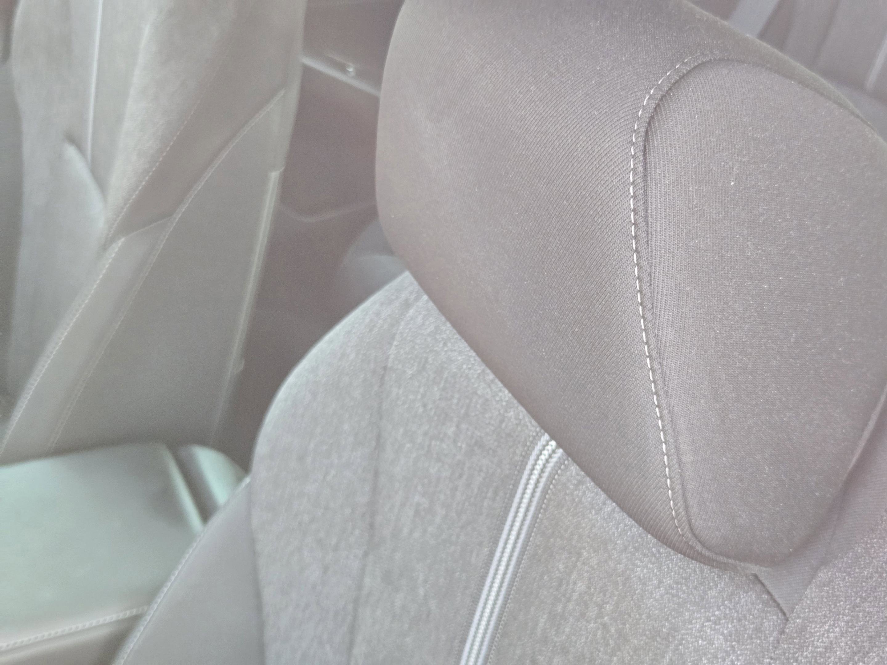 Certified 2023 Honda Accord Sport image 11