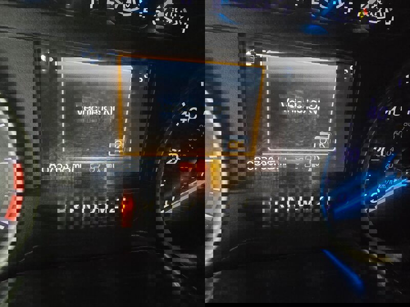 Used 2019 Ford F350 XLT w/ XLT Value Package image 23