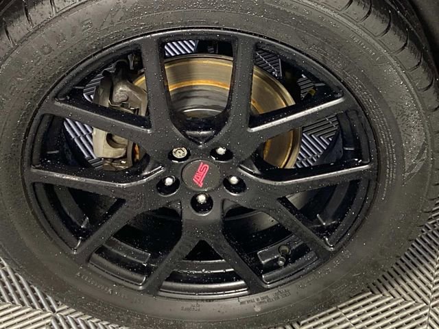 Used 2019 Subaru Crosstrek 2.0i Limited w/ Moonroof Package w/Navigation image 29