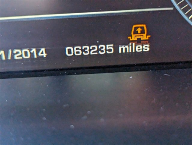 Used 2016 Land Rover Range Rover Sport Supercharged image 26