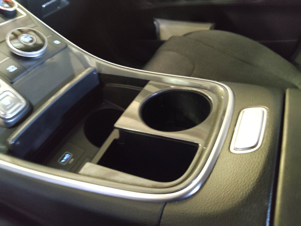 Used 2022 Hyundai Santa Fe SE FWD image 26