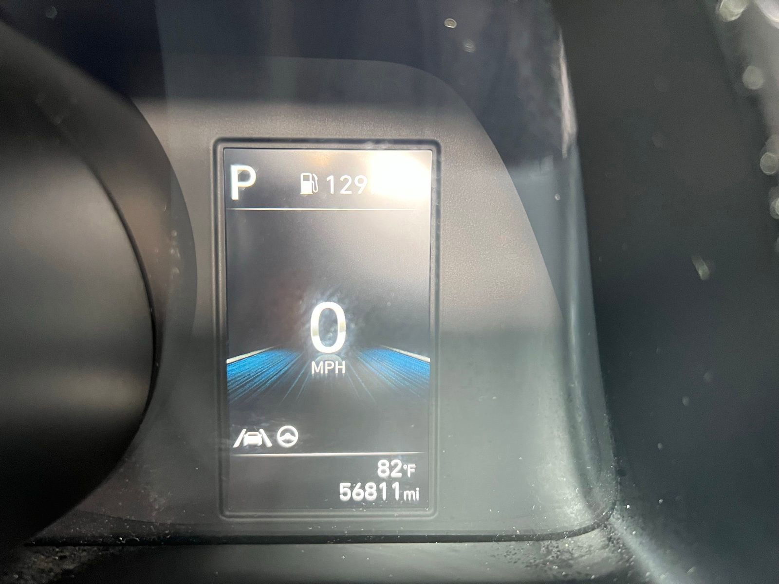 Used 2022 Hyundai Elantra N Line w/ Cargo Package image 33