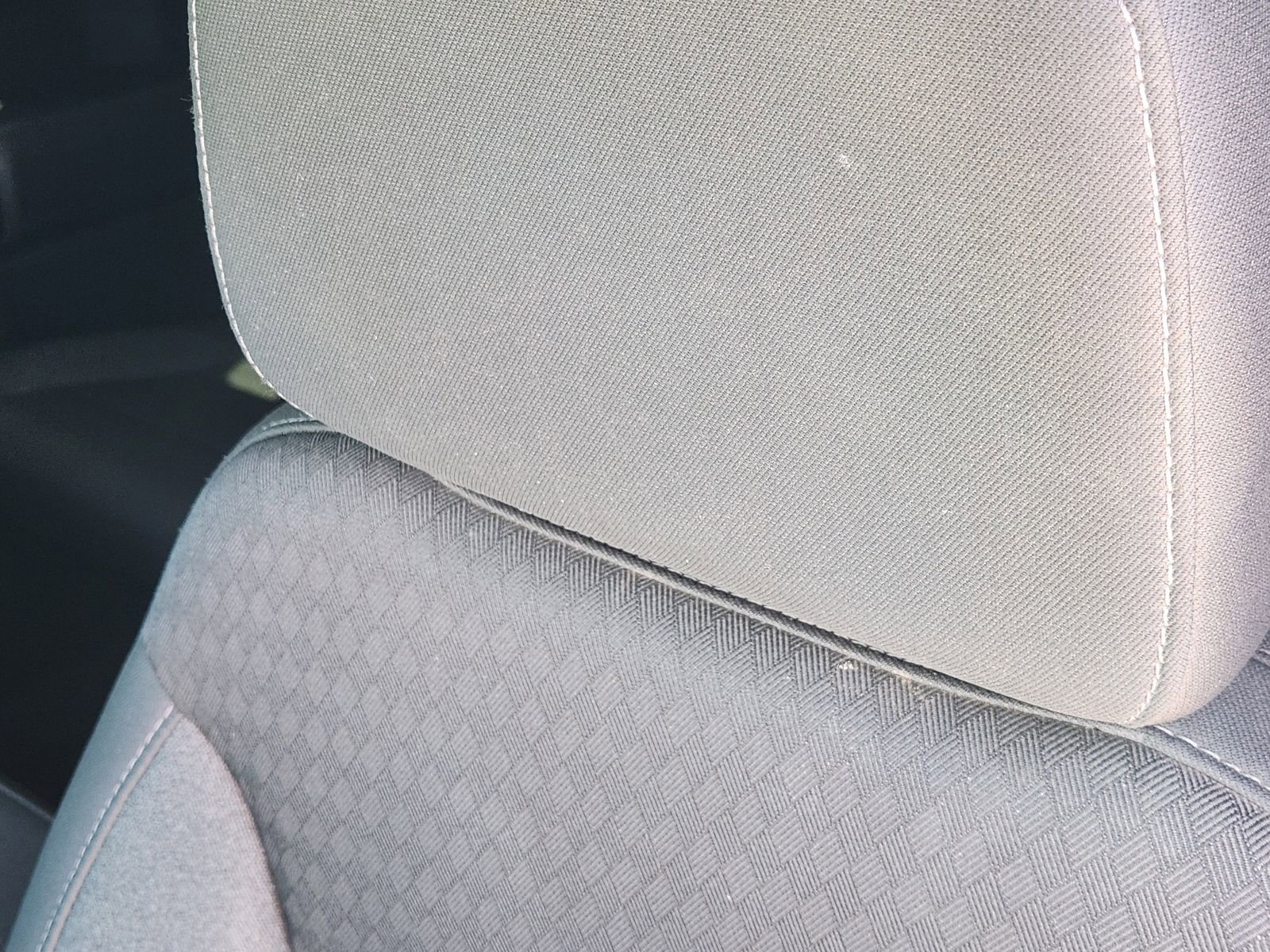 Used 2022 Chevrolet Silverado 1500 Custom image 16