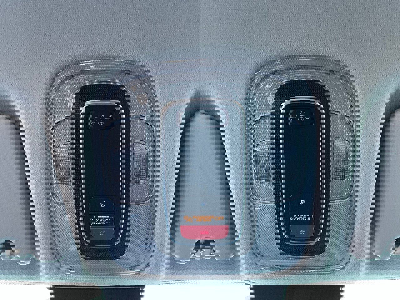 Used 2025 Hyundai Kona SEL image 17