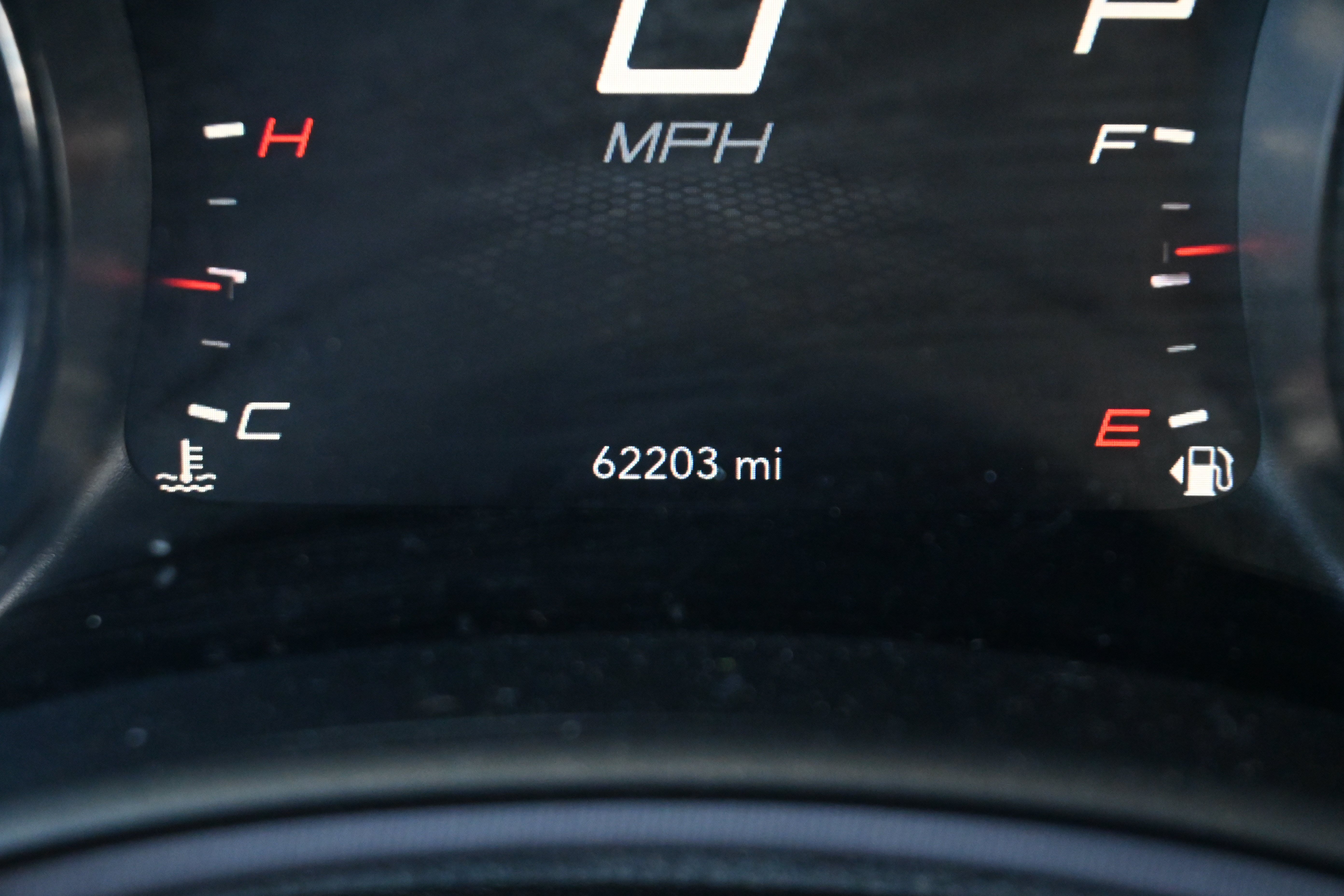 Used 2019 Dodge Charger GT w/ Navigation & Travel Group RWD image 14
