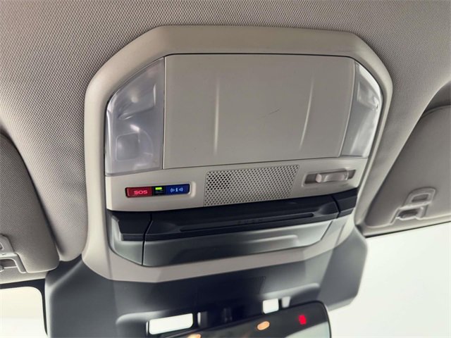 Used 2023 Subaru Ascent Premium w/ Convenience Package image 25