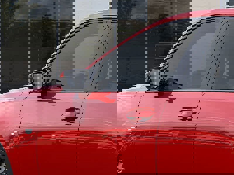 New 2026 Cadillac CT5 Sport image 12