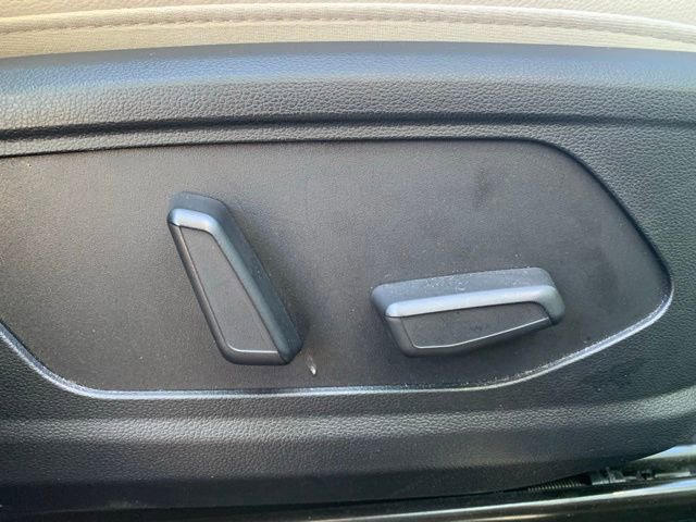 Certified 2024 Hyundai Tucson Limited image 17