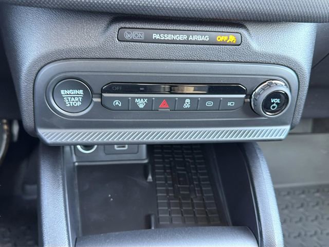 New 2025 Ford Bronco Sport Big Bend w/ Convenience Package image 23