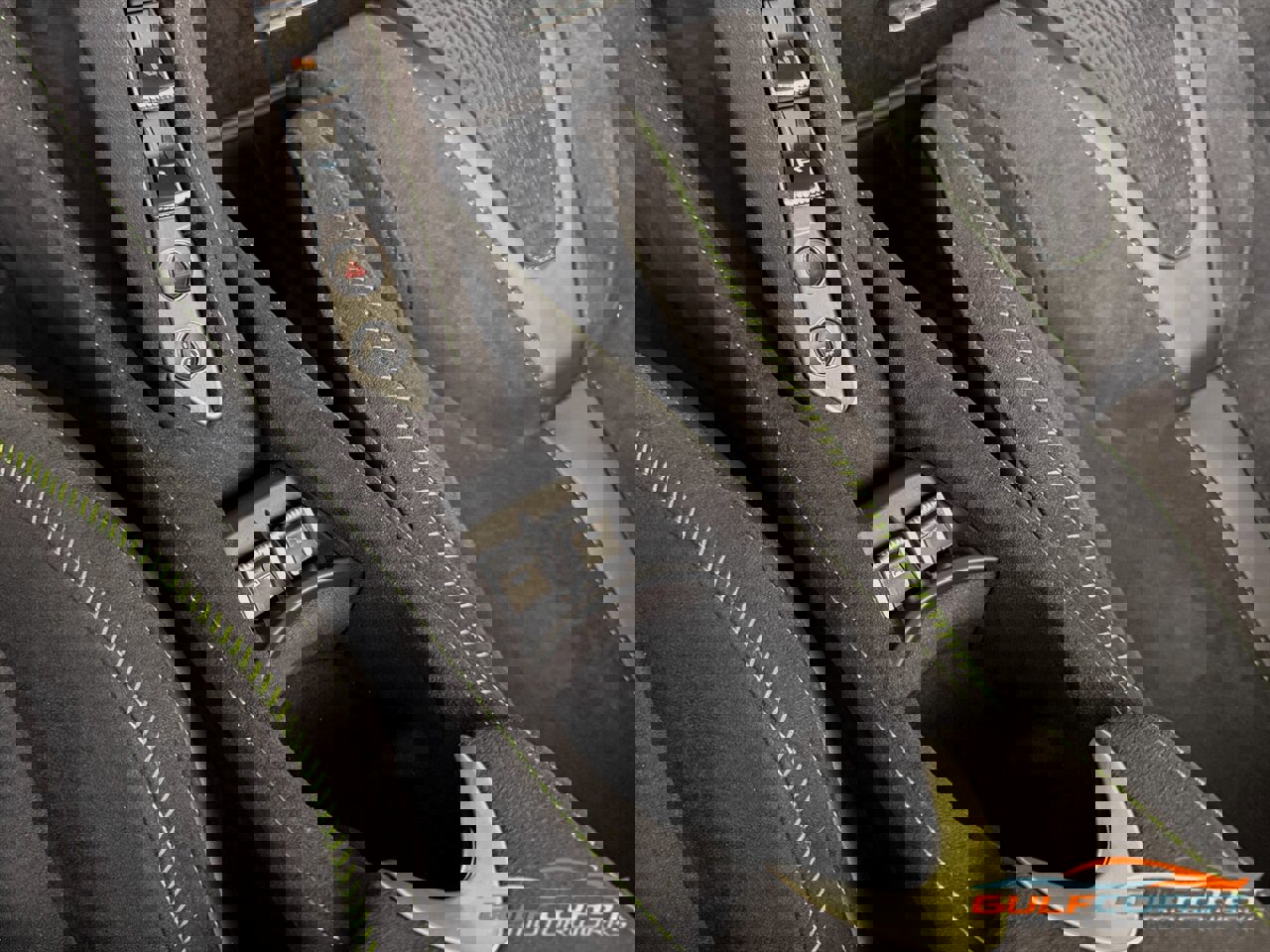 Used 2025 McLaren 750S Spider image 22