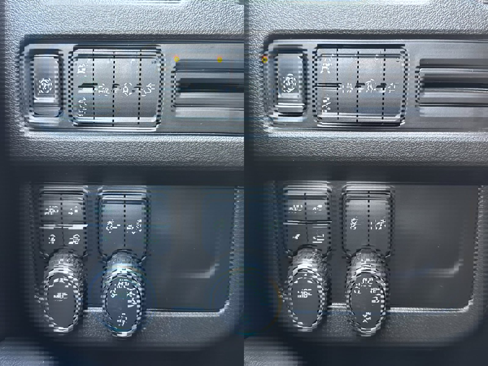 Used 2022 Chevrolet Tahoe LS w/ Driver Alert Package image 31