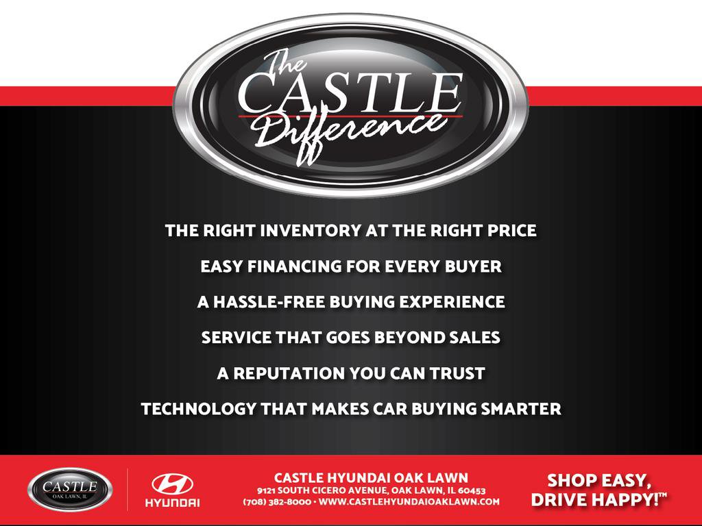 Used 2022 Toyota Camry SE w/ Convenience Package image 6