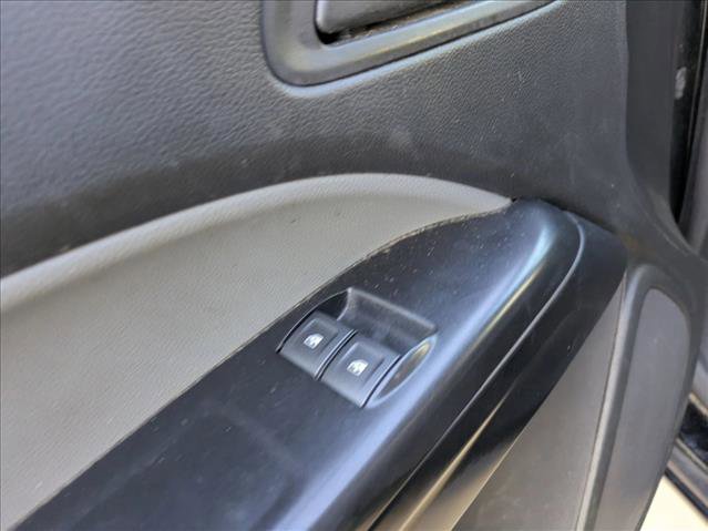 Used 2020 Chevrolet Colorado W/T image 12