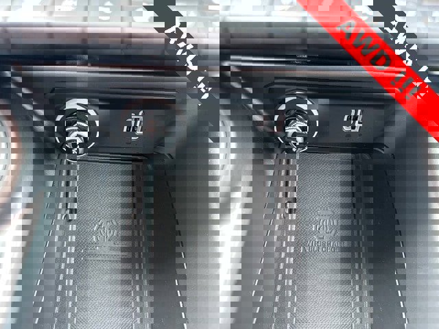 Used 2024 Dodge Hornet GT Plus image 24