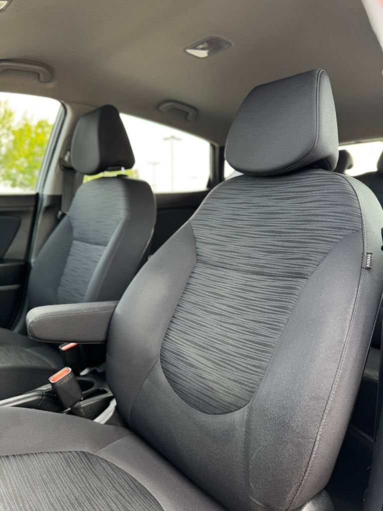 Used 2017 Hyundai Accent SE FWD image 26