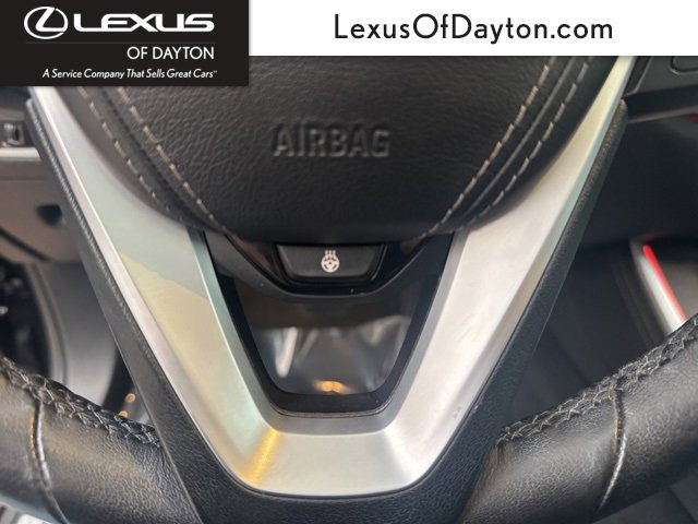 Used 2023 BMW X5 xDrive40i w/ Parking Assistance Package image 21