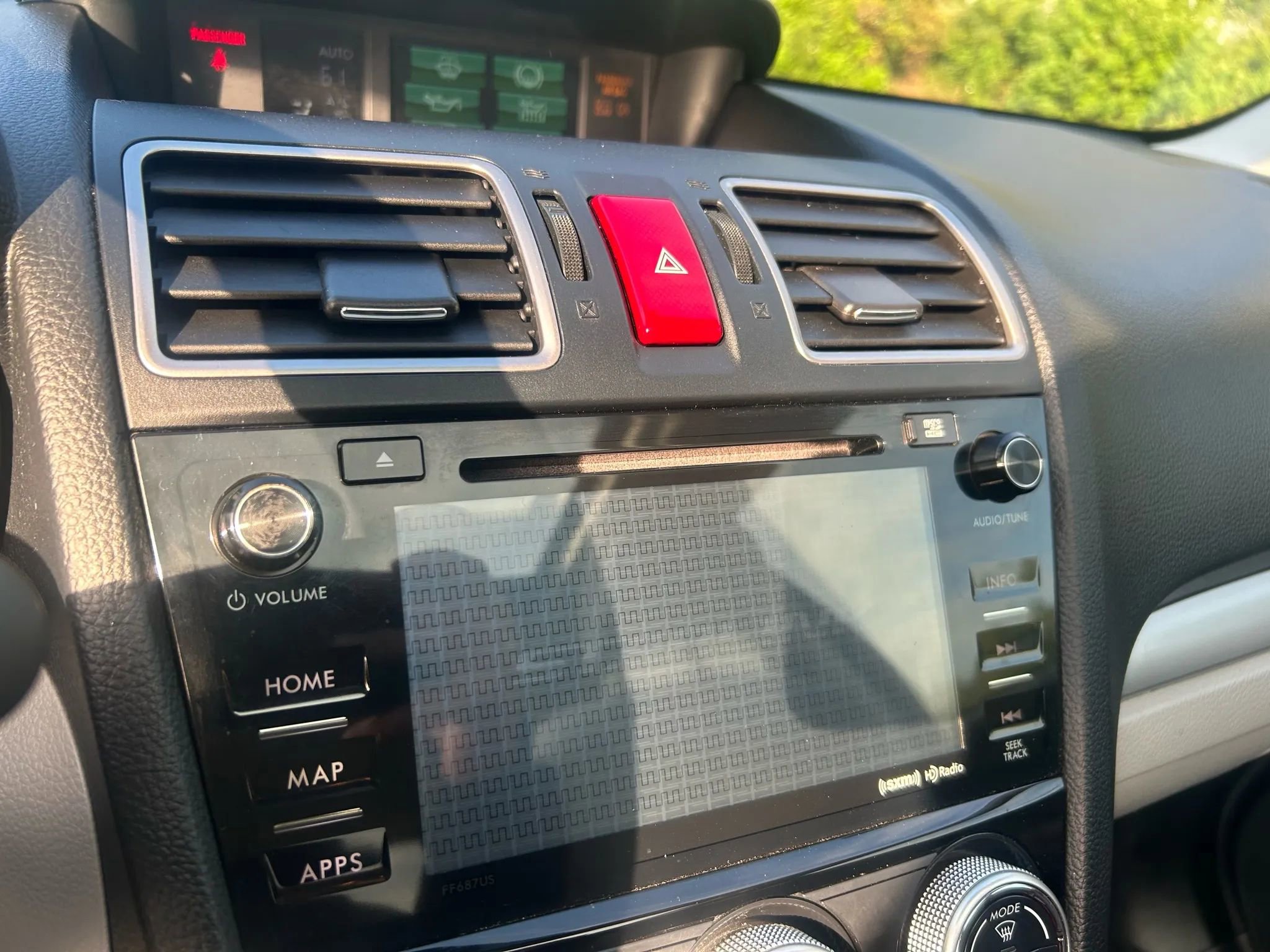 Used 2016 Subaru Forester 2.5i Limited image 25